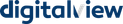 DigitalView