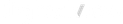 DigitalView