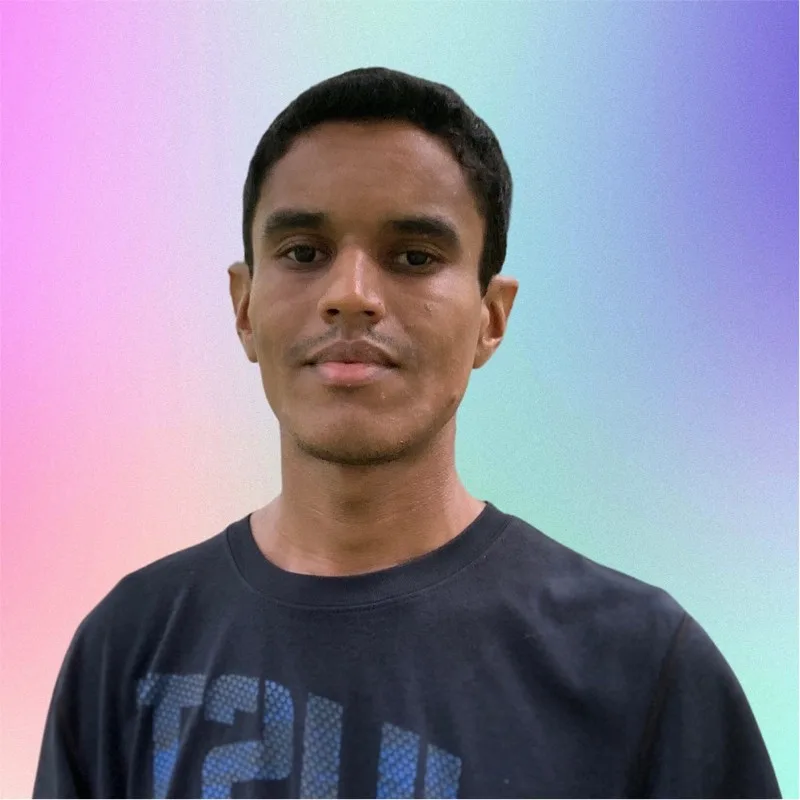 Jhonas Campos