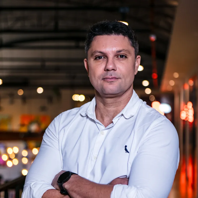 Riadis Dornelles